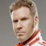 Ricky Bobby