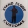 StandAloneCustoms