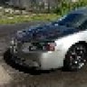 bcruse84
