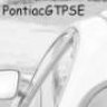 PontiacGTPSE