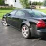 GXP Bill