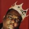 Biggie Smalls