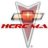 hercman