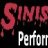Sinister Performance