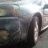 Tuned 2 F