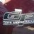2002 GTP 40th