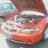 boosten gtp