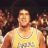 LakersFan