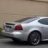2007Spareparts
