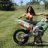 toofast070