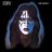 FREHLEY1