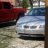 Tank2001GT