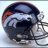 broncos